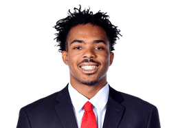 Ramon Walker Jr.