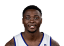 RJ Felton