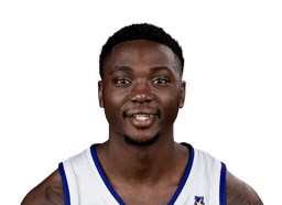 RJ Felton