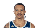 Trey Moss