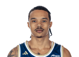 Trey Moss