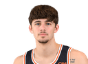 Caleb Zurliene