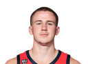 Sean Pedulla