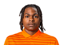 Khalil Brantley