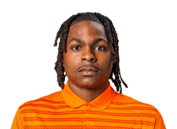 Khalil Brantley