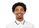 Myles Rice