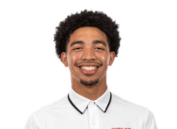 Myles Rice