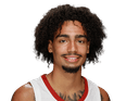 Houston Mallette