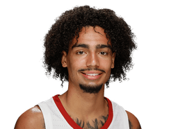 Houston Mallette