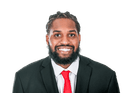 Jalen Haynes