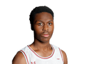 Nate Tshimanga