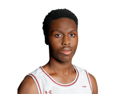 Nate Tshimanga