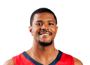Jayvon Maughmer