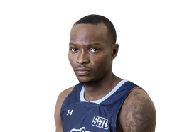 Tre Brown
