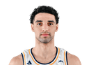 Daeshon Shepherd