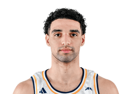 Daeshon Shepherd