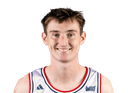 Aidan Noyes