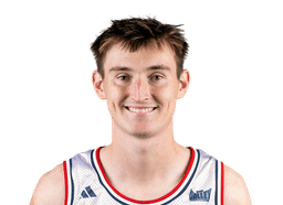 Aidan Noyes
