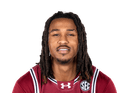 Meechie Johnson