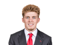 Zane Butler