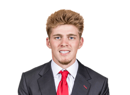 Zane Butler