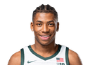 Jeremy Fears Jr.
