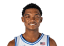 Caleb Foster