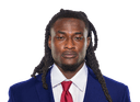 Jamyron Keller