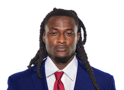 Jamyron Keller