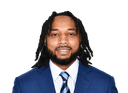Trey Green