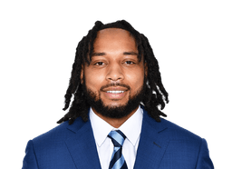 Trey Green