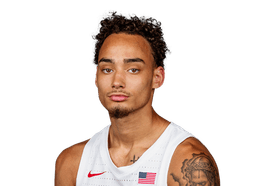 Dra Gibbs-Lawhorn
