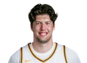 Austin Parks