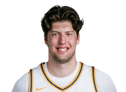 Austin Parks