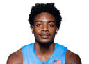Jaydon Young