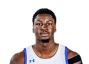 Carl Cherenfant