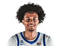 Ashton Hardaway