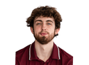 Drew Steffe