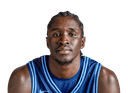 Assane Diop