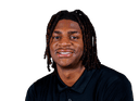 Brandon Gardner