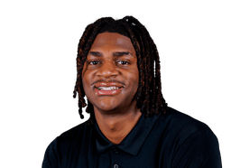Brandon Gardner