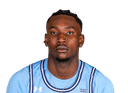 Donovan Raymond