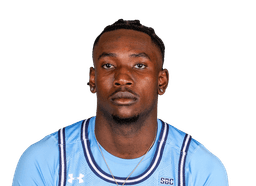 Donovan Raymond