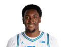 Xavier Booker