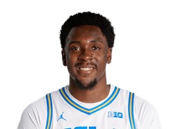 Xavier Booker