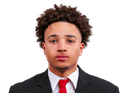 Jordan Ross