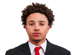 Jordan Ross