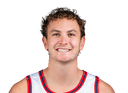 Carter Whitt
