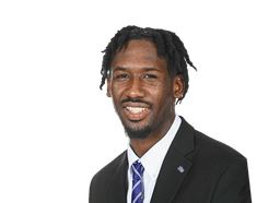 Babacar Diallo