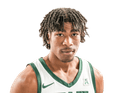 Isaiah Folkes